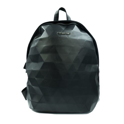 Mochila geometrica tornasol hot sale